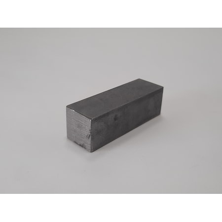 Mtd Gib-Adj.2 Lg. 781-0351